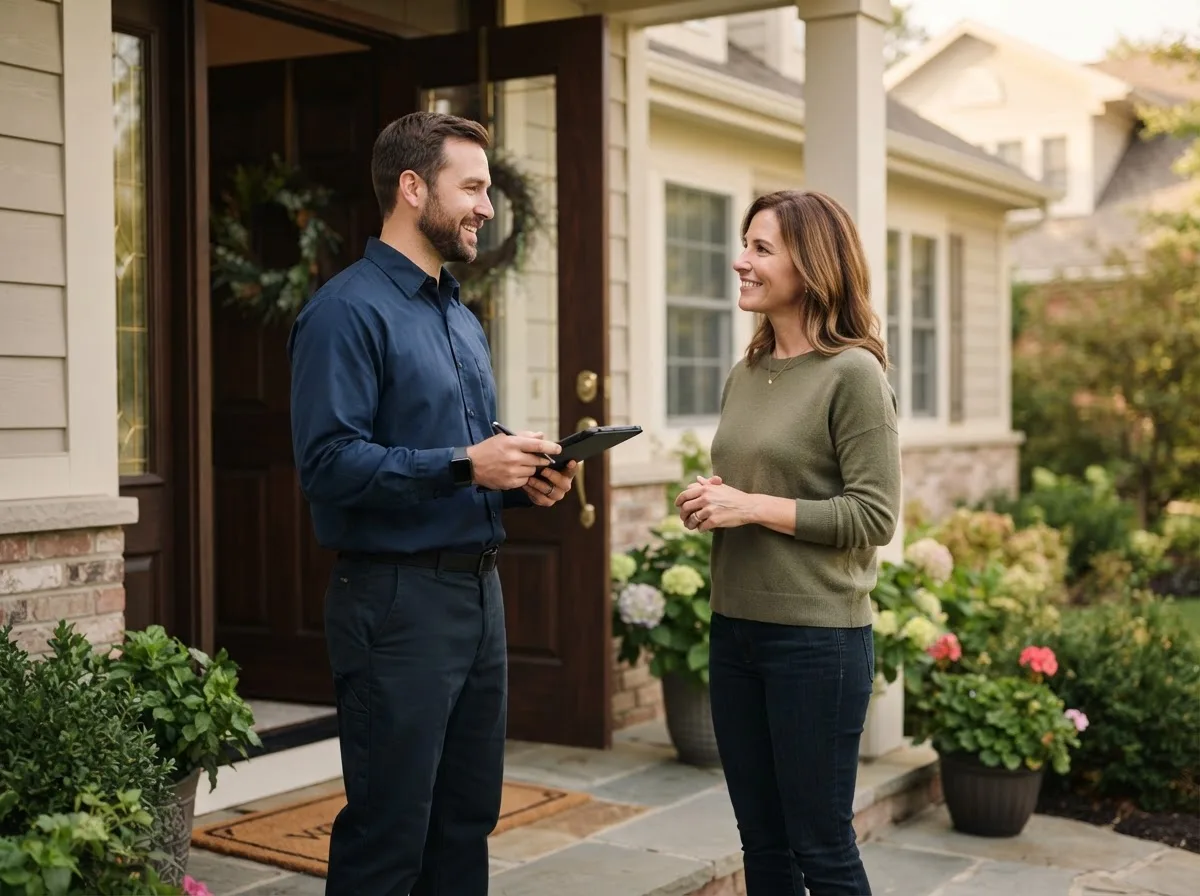 Water damage restoration FAQs for Toddville, MD